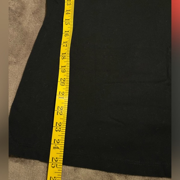 Ford Trucks Women's Raptor R V-Neck T-Shirt - Large - Picture 3 of 5